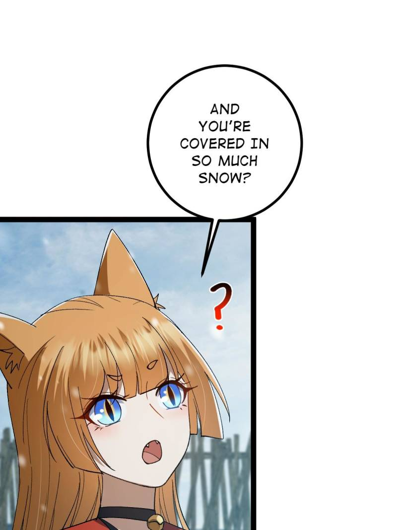 This Account is Ridiculous Chapter 141 55